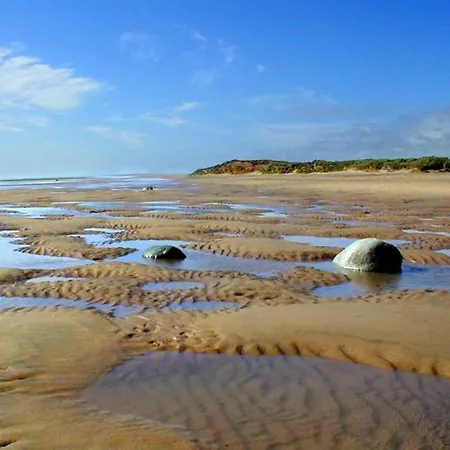 Prázdninový dům 2 Bed In Wasdale Oc-tcsz436 Santon Bridge