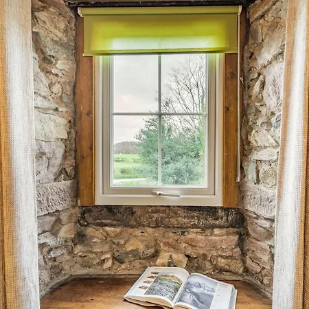 2 Bed In Wasdale Oc-tcsz436 Prázdninový dům