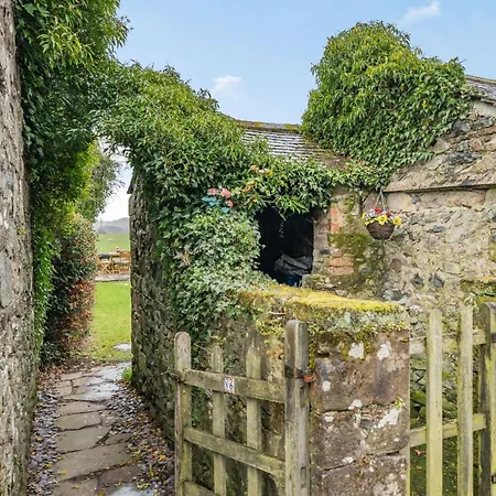 Nyaraló 2 Bed In Wasdale Oc-tcsz436