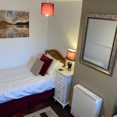 2 Bed In Wasdale Oc-tcsz436 Santon Bridge