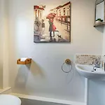 2 Bed In Wasdale Oc-tcsz436