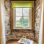 2 Bed In Wasdale Oc-tcsz436 Nyaraló *