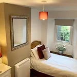 Nyaraló 2 Bed In Wasdale Oc-tcsz436 *