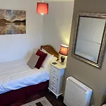 2 Bed In Wasdale Oc-tcsz436 Santon Bridge