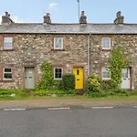Nyaraló 2 Bed In Wasdale Oc-tcsz436 *