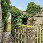 2 Bed In Wasdale Oc-tcsz436 Nyaraló *