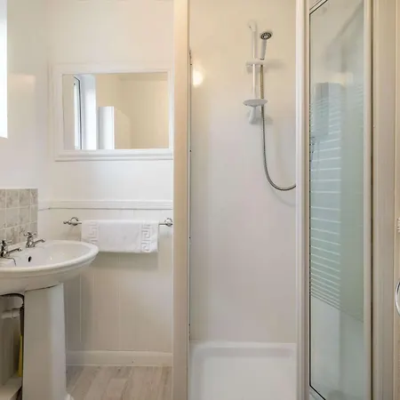 펜션 2 Bed In Wasdale Sz436 *