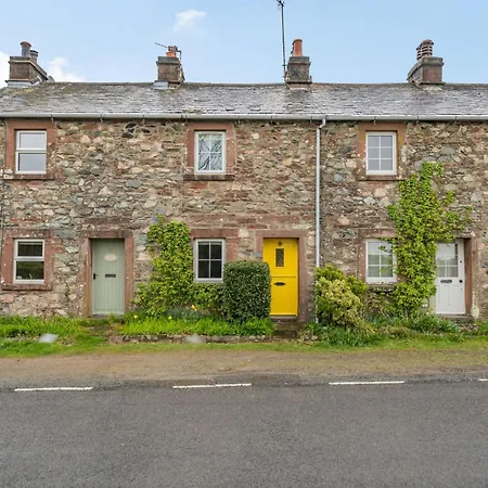 Holiday home 2 Bed In Wasdale Sz436 Santon Bridge