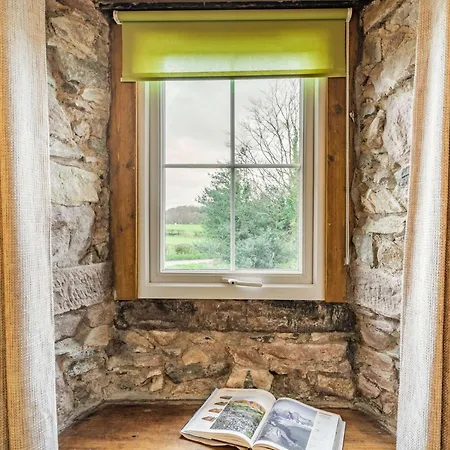 2 Bed In Wasdale Sz436 * Santon Bridge